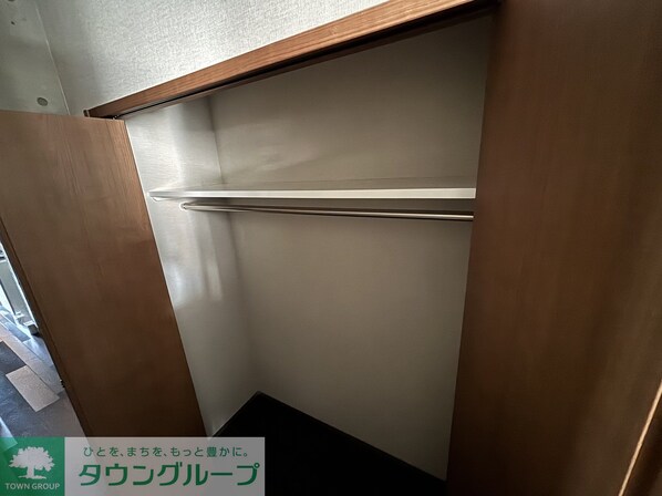 Floraison HANAKAWADOの物件内観写真